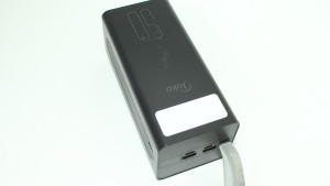 Power bank Joko J10 50000mAh