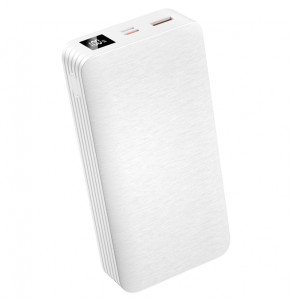 Power bank XO PR144 20000mAh