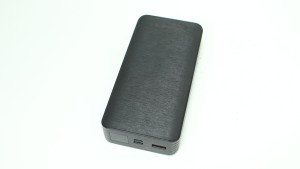 Power bank XO PR144 20000mAh