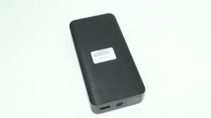 Power bank XO PR144 20000mAh