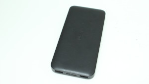 Power Bank Xiaomi Redmi PB100LZM 10000mAh