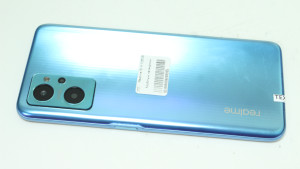 Мобильный телефон Realme 9i 4/128GB