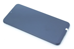 Мобільний телефон Xiaomi Redmi 9A 2 / 32GB