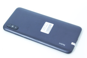 Мобільний телефон Xiaomi Redmi 9A 2 / 32GB