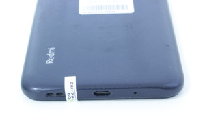 Мобільний телефон Xiaomi Redmi 9A 2 / 32GB