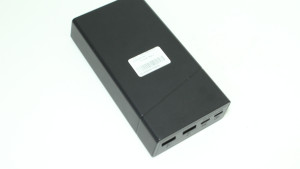 Power Bank GC PBGC03 20000mAh