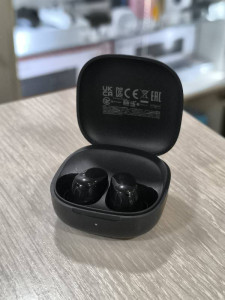 Bluetooth гарнитура Redmi Buds 6 Play