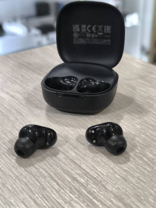 Bluetooth гарнитура Redmi Buds 6 Play