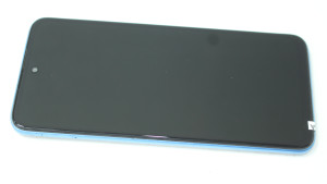 Мобільний телефон Xiaomi Redmi 10 4/128GB 2022