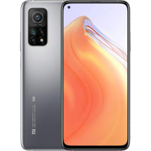 Мобильный телефон Xiaomi Mi 10T 6/128GB