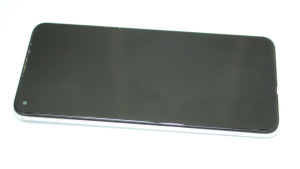 Мобильный телефон Xiaomi Mi 10T 6/128GB
