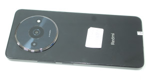 Мобильный телефон Xiaomi Redmi A3 4/128GB