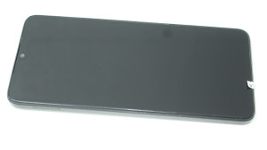 Мобильный телефон Xiaomi Redmi A3 4/128GB