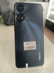 Мобильный телефон OPPO Reno8T 8/128GB