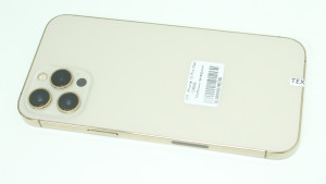 Мобільний телефон iPhone 12 Pro Max 128GB