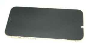 Мобільний телефон iPhone 12 Pro Max 128GB