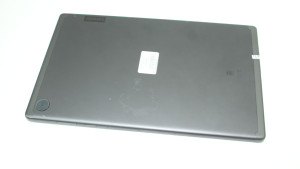 Планшет Lenovo Tab M10 HD (2nd Gen) Wi-Fi 4/64GB