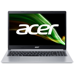 Ноутбук Acer A515-45G