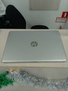 Ноутбук HP 15-dy107wm