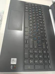 Ноутбук HP 15-dy107wm
