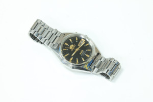 Годинники кварцові Orient