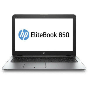 Ноутбук HP EliteBook 850