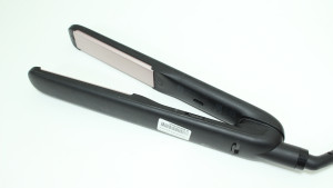 Плойка для волосся PHILIPS HP8319