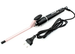 Плойка для волосся BABYLISS C97P