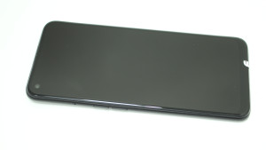 Мобильный телефон OPPO A55 4/64GB