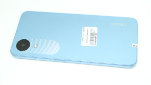 Мобільний телефон OPPO A17k 3/64GB
