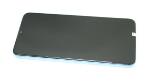 Мобільний телефон OPPO A17k 3/64GB