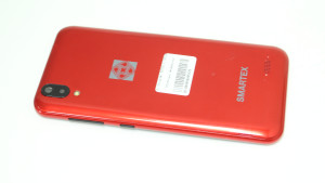 Мобільний телефон Smartex M520 1/16GB
