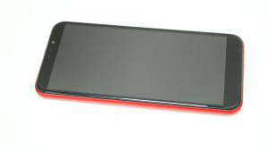 Мобільний телефон Smartex M520 1/16GB