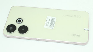Мобільний телефон Xiaomi Redmi 13 8/256GB