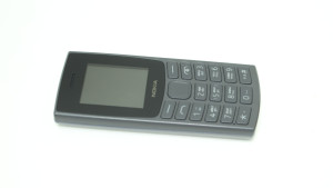 Мобільний телефон Nokia 105 2023 TA-1569
