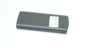 Мобільний телефон Nokia 105 2023 TA-1569