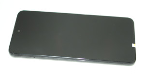 Мобильный телефон Motorola G32 6/128GB