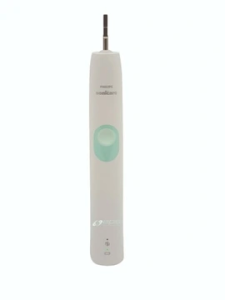 Зубная щетка Philips Sonicare HX680A