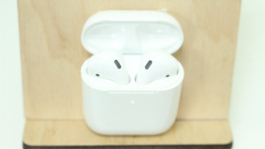Bluetooth гарнітура XO-F90T