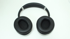 Bluetooth гарнитура TWS 99977
