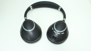Bluetooth гарнитура TWS 99977