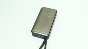Power Bank Borofone BJ77 10000mAh
