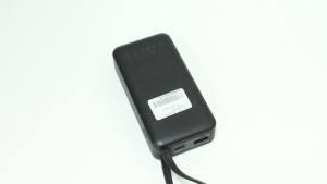Power Bank Borofone BJ77 10000mAh