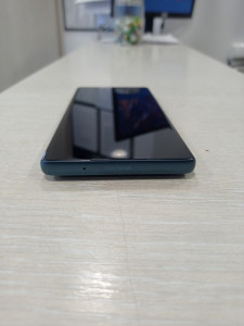 Мобильный телефон Motorola Edge 50 Fusion 12/512