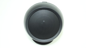 Портативная акустика TRYBE 109-500450