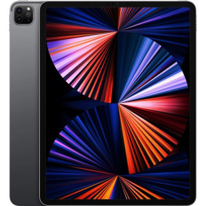 Планшет Apple iPad Pro 12.9" 3gen 64GB Wi-Fi A1876