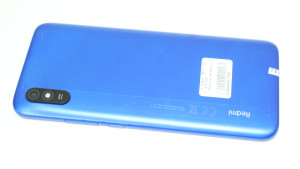 Мобільний телефон Xiaomi Redmi 9A 2 / 32GB