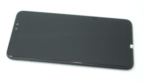 Мобільний телефон Xiaomi Redmi Note 6 Pro 3/32GB