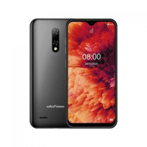 Мобильный телефон Ulefone Note 8P 2/16GB