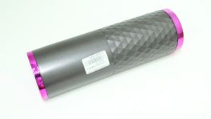 Плойка для волосся HAIR CURLER YX-801